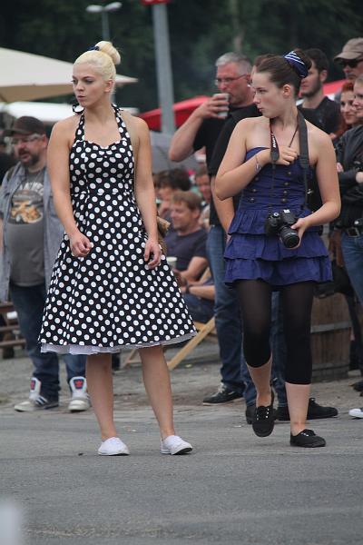 2016-07-23 18-05-31.JPG